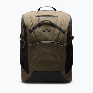 Városi hátizsák Oakley Enduro 25 l deep olive (Enduro FOS902291) kép