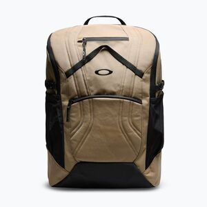 Városi hátizsák Oakley Enduro 25 l pebble (Enduro FOS902291) kép