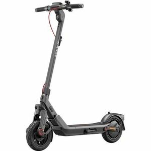 Segway Ninebot Kickscooter E3 E elektromos roller kép