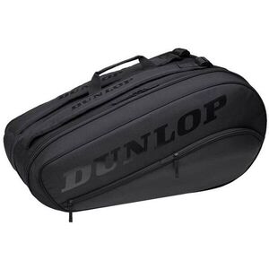 Dunlop Team Bag 8 ütő Thermo kép