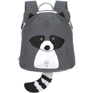 Lässig Tiny Backpack About Friends mosómedve kép