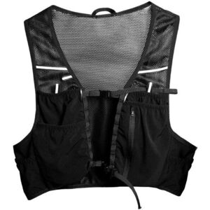 GymBeam Trail futómellény M/L kép
