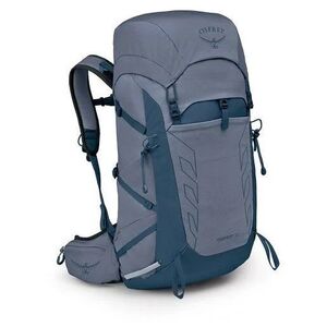 Osprey Tempest 33 l Anchor Blue/Atlas kép
