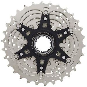 Shimano 105 CS-R7000 11 / 11-32 kép
