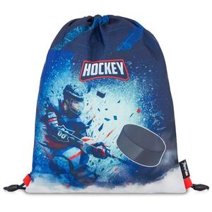 Oxybag Tornazsák - Hoki kép