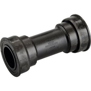 Shimano SM-BB92 kép