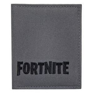 Baagl Fortnite Squad GRS diákpénztárca kép