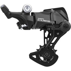 Shimano Cues RD-U4000 kép