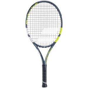 Babolat Aero Junior 25 S NCV kép