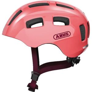 ABUS Youn-I 2.0 living coral S kép