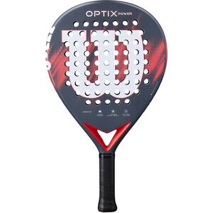 Wilson Optix V2 Power Red kép