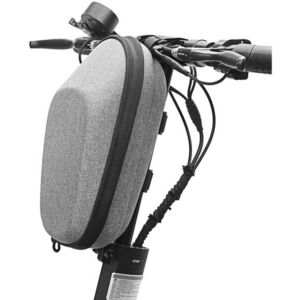 Scooter Bag rollertáska, szürke kép