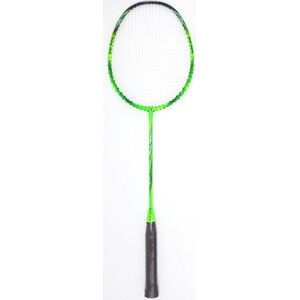 Baton Master, Green kép