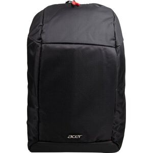 Acer Nitro Urban backpack, 15.6" kép