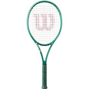 Wilson Blade 104 V10 GR FRM 3 kép