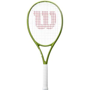 Wilson Blade Feel 103 TEAM TNS RKT 1 kép