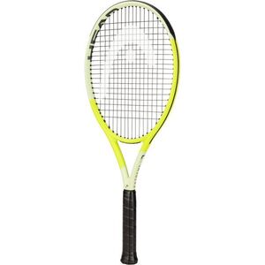 Head IG Extreme Xceed, grip 1 kép