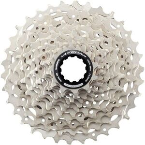 Shimano Ultegra CS-R8101-12 kép