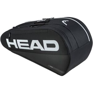 Head Tour Racket Bag M BK kép