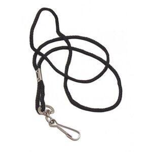 Select Lanyard kép