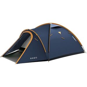 Husky Bane 3 Classic kép