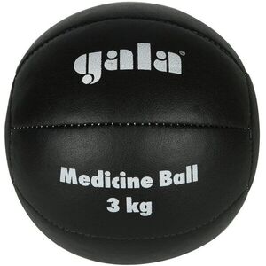 GALA 3 kg kép