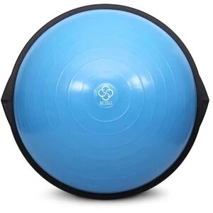 BOSU Balance Trainer Home Balance Trainer kép