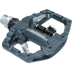 Shimano PD-EH500 SPD stopli SM-SH56 kép