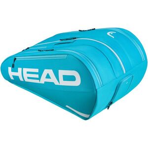 Head Tour Racket Bag XL BL kép