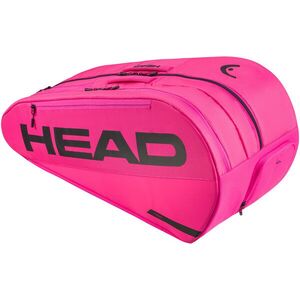 Head Tour Racket Bag L PK kép