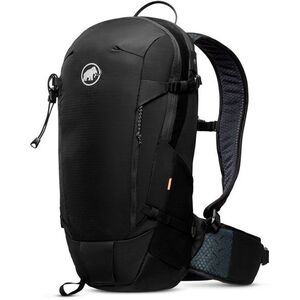 Mammut Lithium 15 Black kép