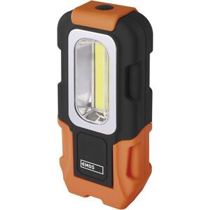 EMOS COB LED P3888 180 lm 3× AAA kép