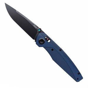 ANV Knives A100 kék kép