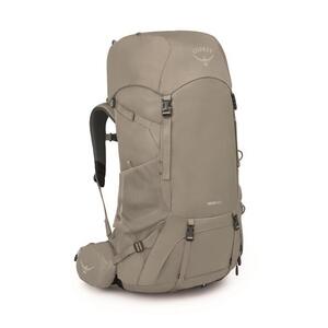 Osprey Renn 65 Pediment Grey/Linen Tan kép