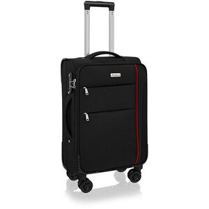 Avancea GP4555 Black S kép