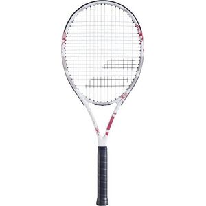 Babolat Evoke Team WIM 2026 S / G1 kép