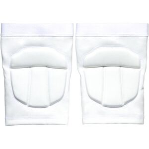 Wilson Helix Knee Pads White M kép