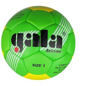 Gala BH3053 Extreme kézilabda - férfi kép