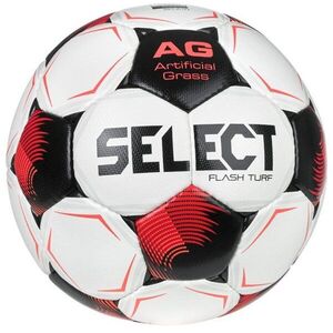 Select FB Flash Turf piros-fehér, 5-ös méret kép
