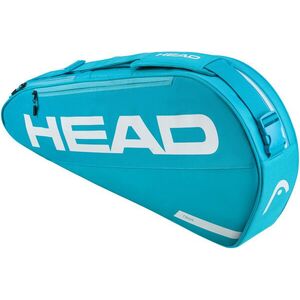 Head Tour Racket Bag S BL kép