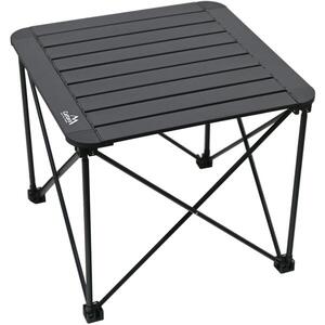 CATTARA COMO ROLL összecsukható kempingasztal 52x52cm kép