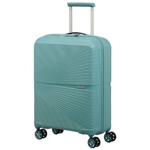 American Tourister Airconic Spinner 55 Dusty Turquoise kép