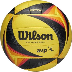 Wilson OPTX AVP Official GB kép