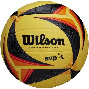 Wilson OPTX AVP Replica kép
