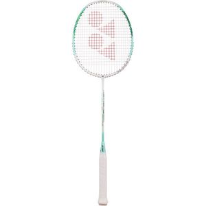 Yonex Nanoflare 001 Feel kép