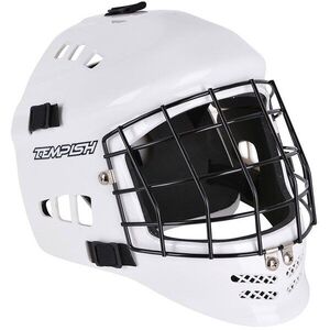Tempish HECTOR BASIC Senior, white kép