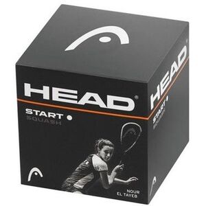 Head Start, 1 db kép