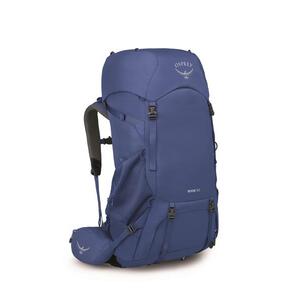 Osprey Rook 50 Astology Blue/Blue Flame kép