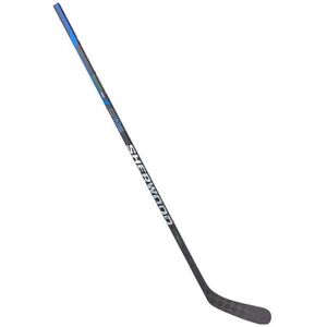 Sherwood Code Encrypt Pro JR Junior, 30, L, PP92, SW25 kép