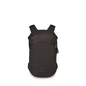Osprey Nebula Ii Black kép